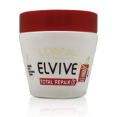 L'Oréal Paris Total Repair 5 Hair Masque